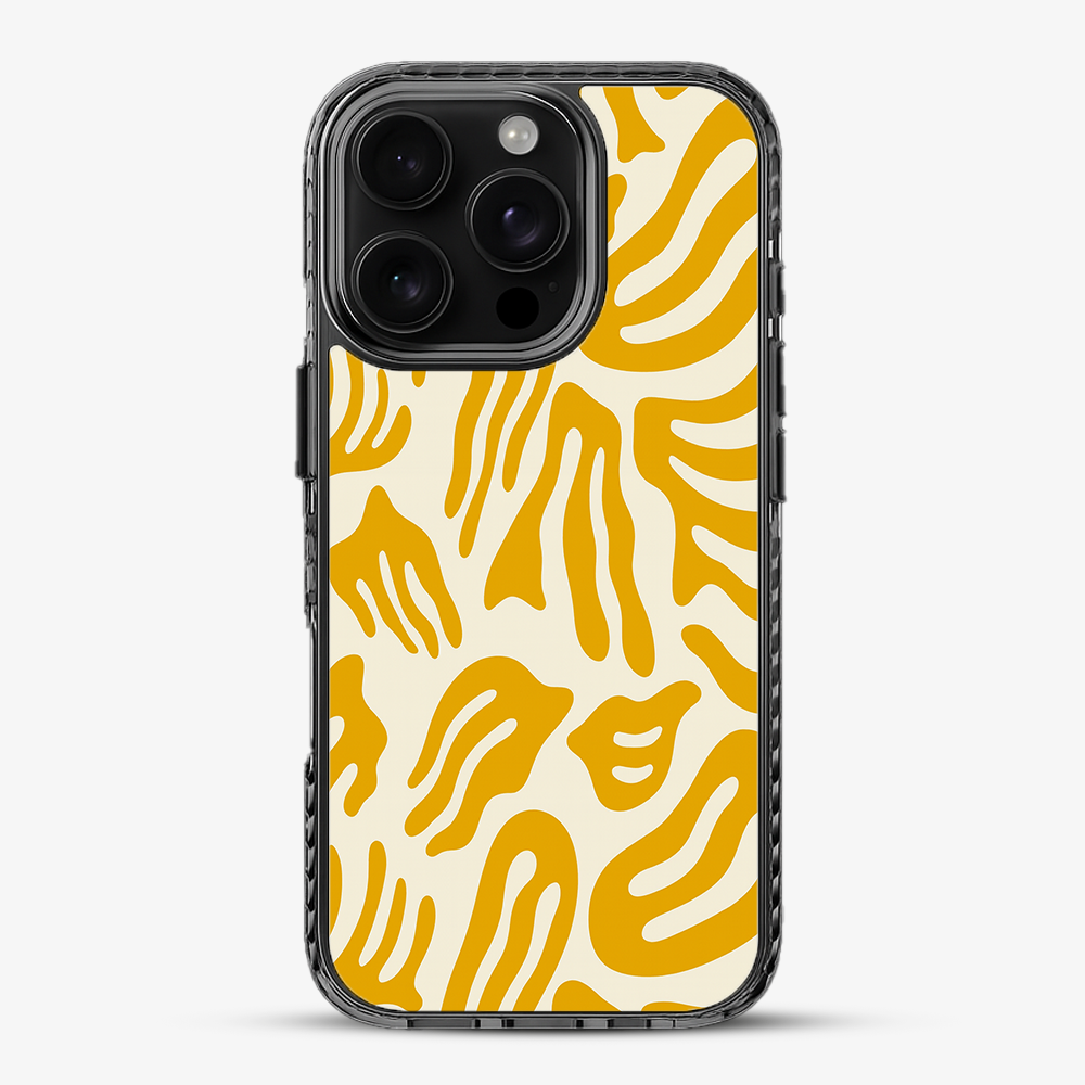 Sunbeams Stride 2.0 Case