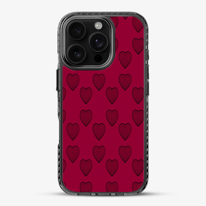 Single Not Sorry Stride 2.0 Case