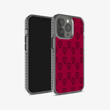 Single Not Sorry Stride 2.0 Case