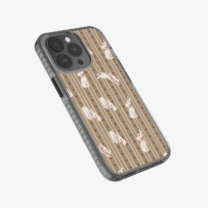 Late Again Stride 2.0 Case