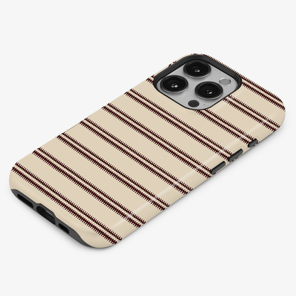 Arizona Armoured Phone Case