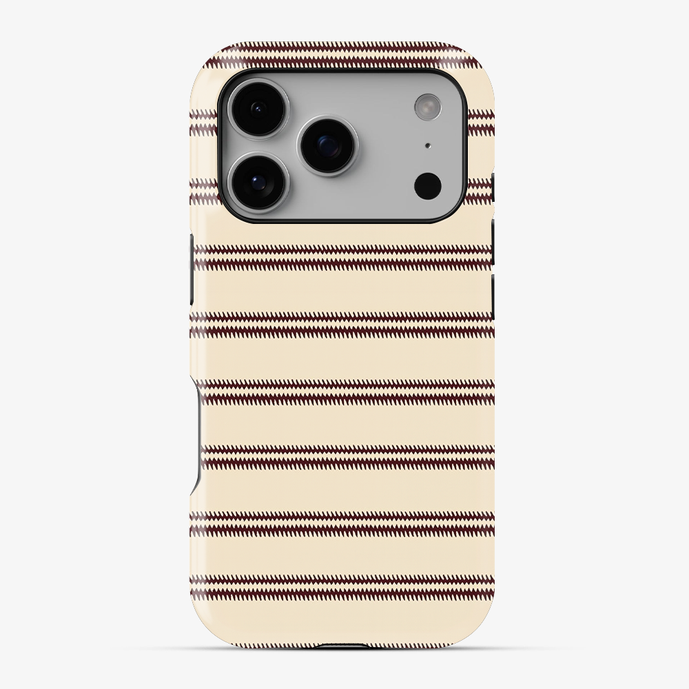 Arizona Phone Case