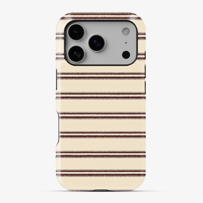 Arizona Phone Case