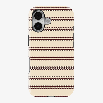 Arizona Phone Case