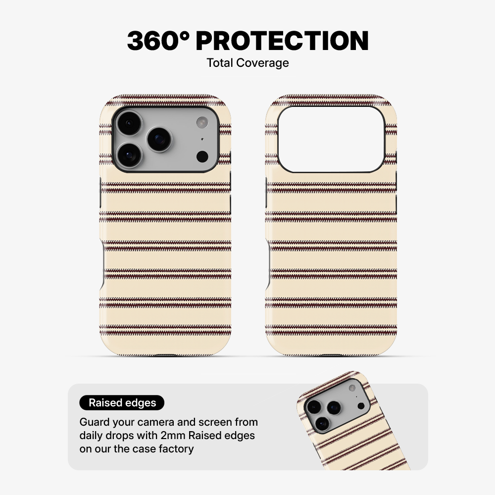 Arizona Phone Case