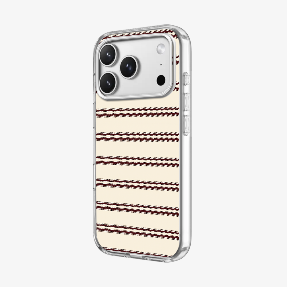 Arizona Phone Case