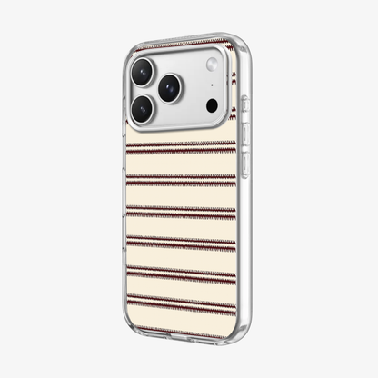 Arizona Phone Case