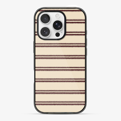 Arizona Phone Case
