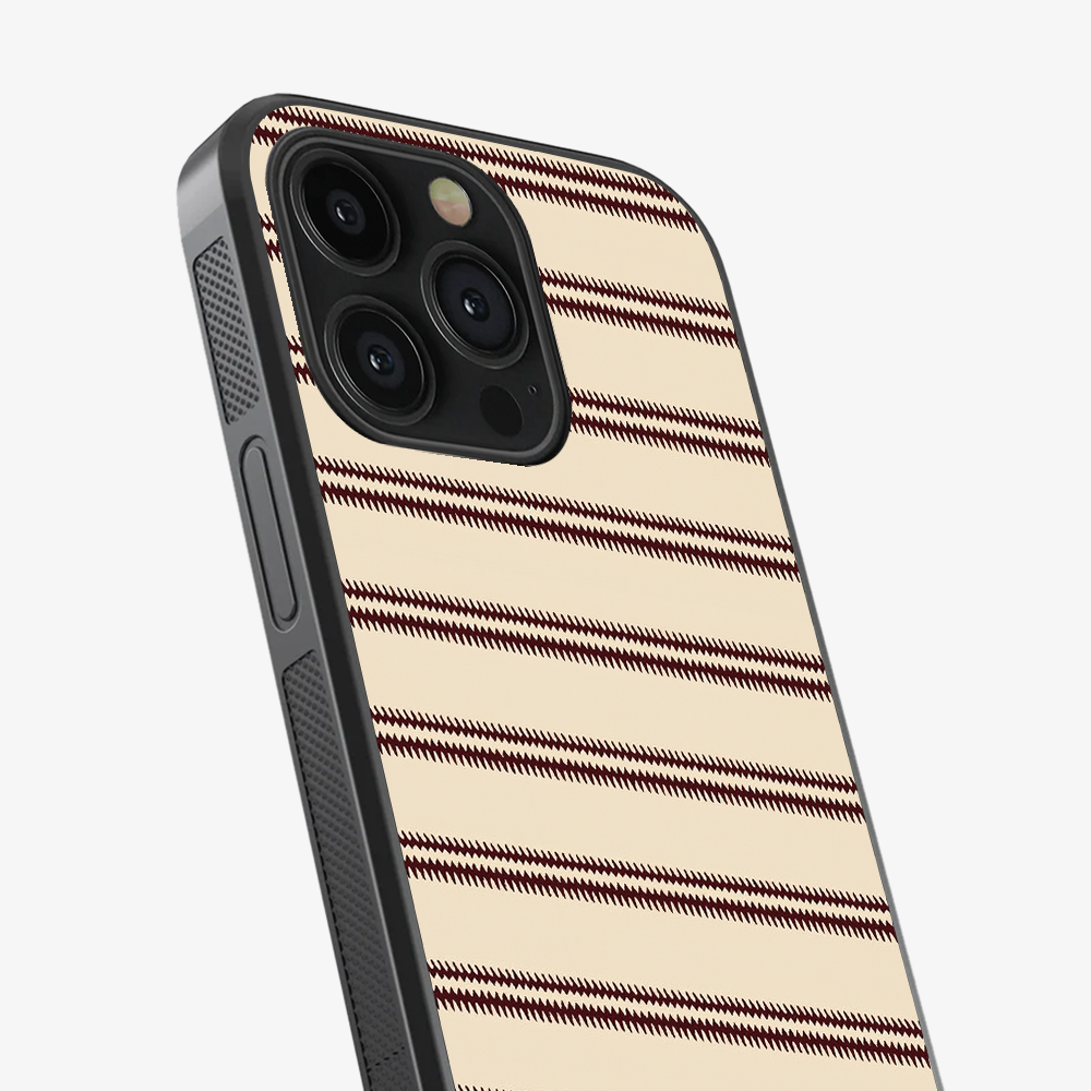Arizona Phone Case