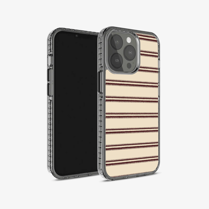 Arizona Phone Case