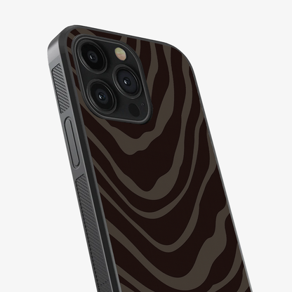 Ride Or Die Phone Case