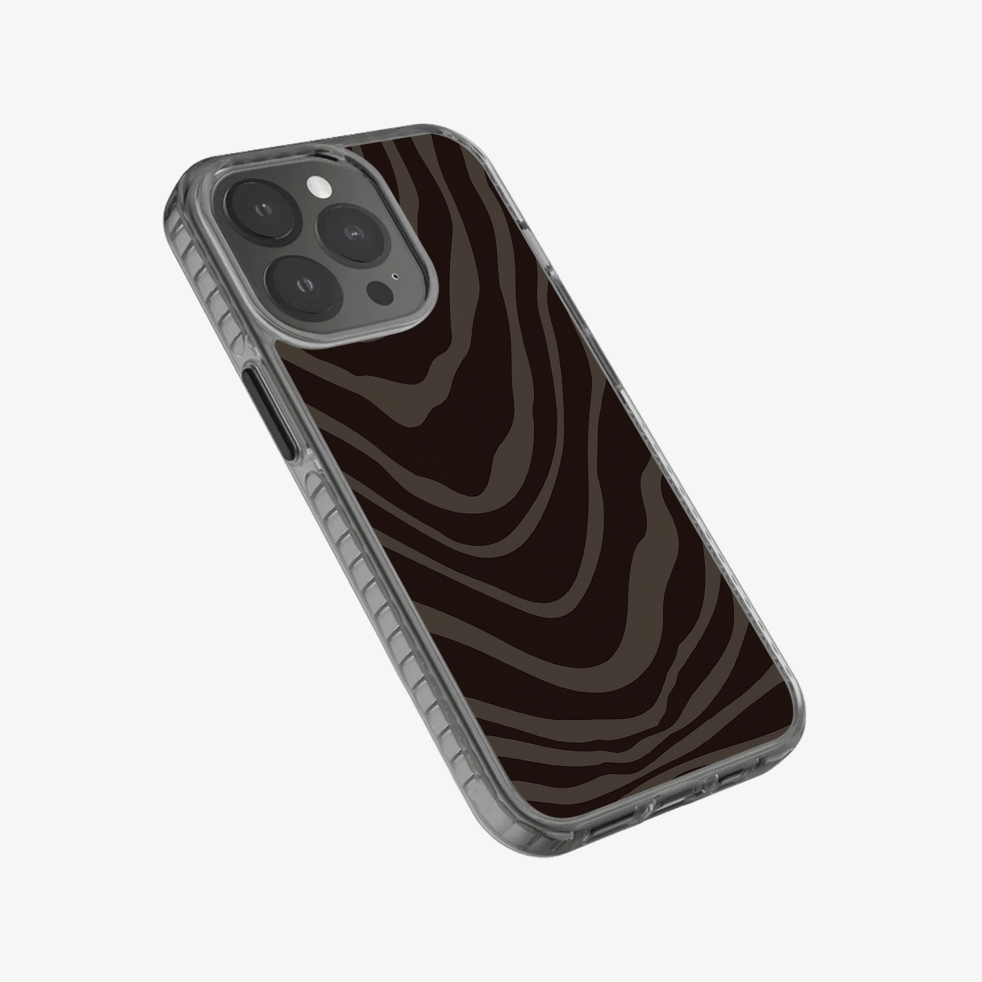 Ride Or Die Stride 2.0 Case