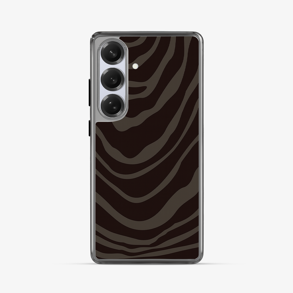 Ride Or Die Stride 2.0 Case