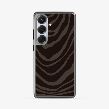 Ride Or Die Stride 2.0 Case