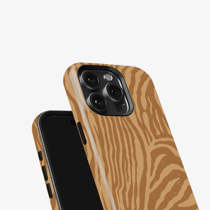 Lasso Armoured Phone Case