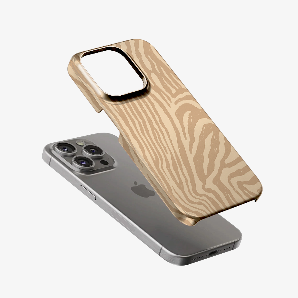 Lasso Phone Case