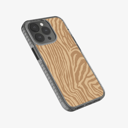 Lasso Phone Case