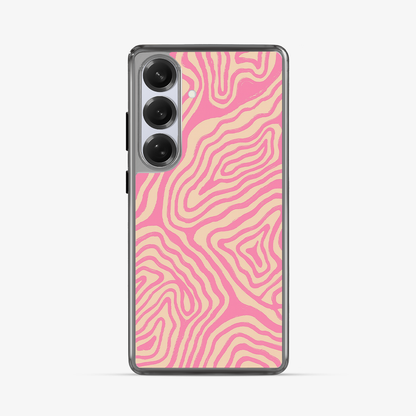 Pink Shores Stride 2.0 Case