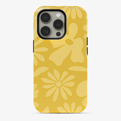 Core Memory Armoured Phone Case