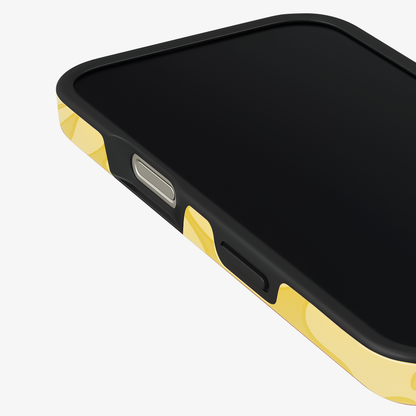 Core Memory Armoured Phone Case