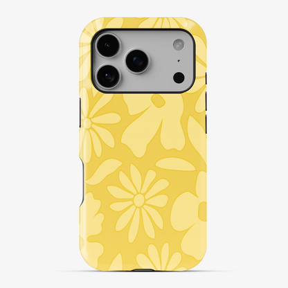 Core Memory Phone Case