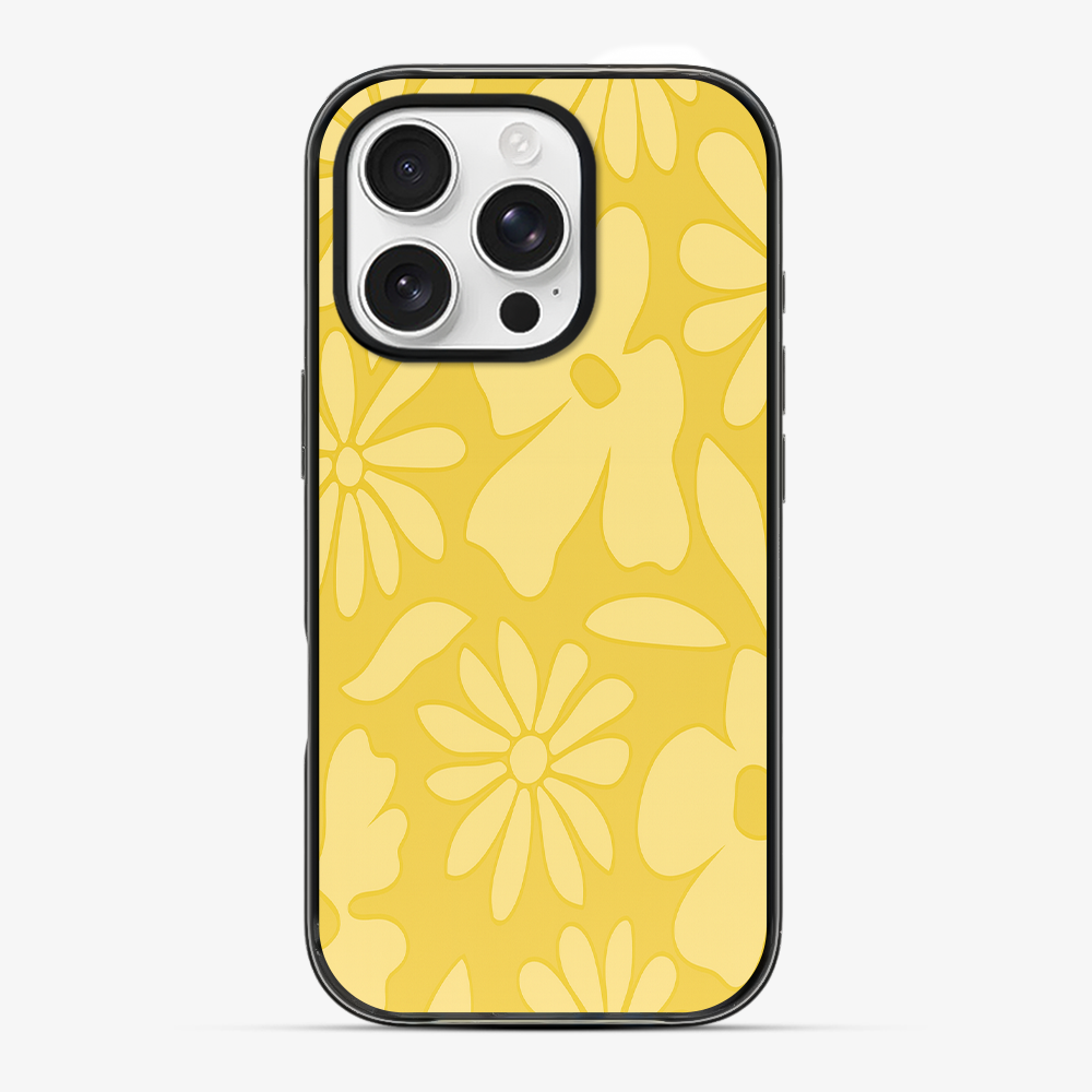 Core Memory Phone Case
