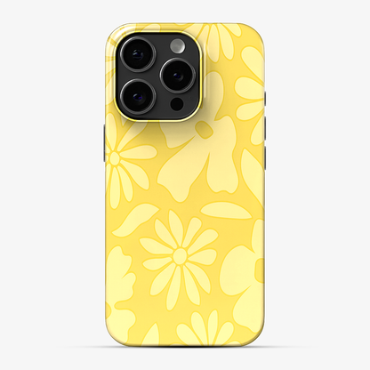 Core Memory Phone Case