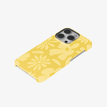 Core Memory Phone Case
