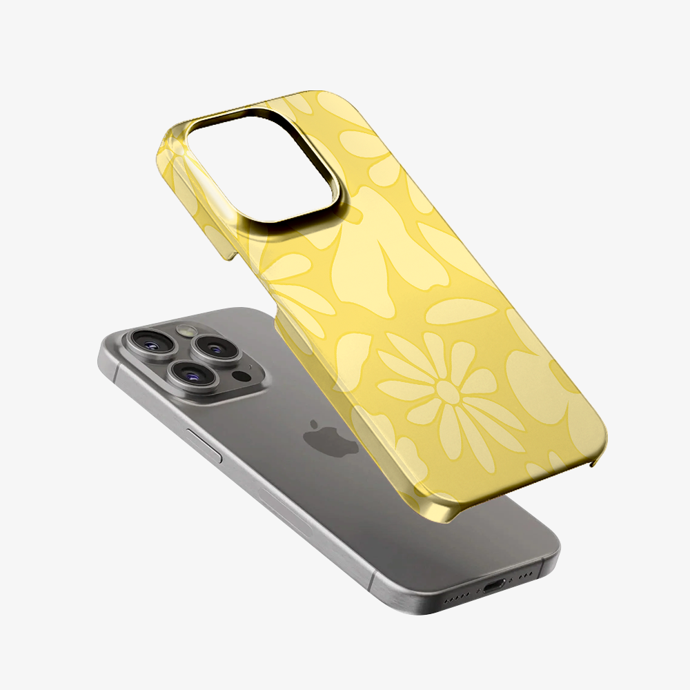 Core Memory Phone Case