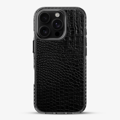 Reapers Touch Stride 2.0 Case