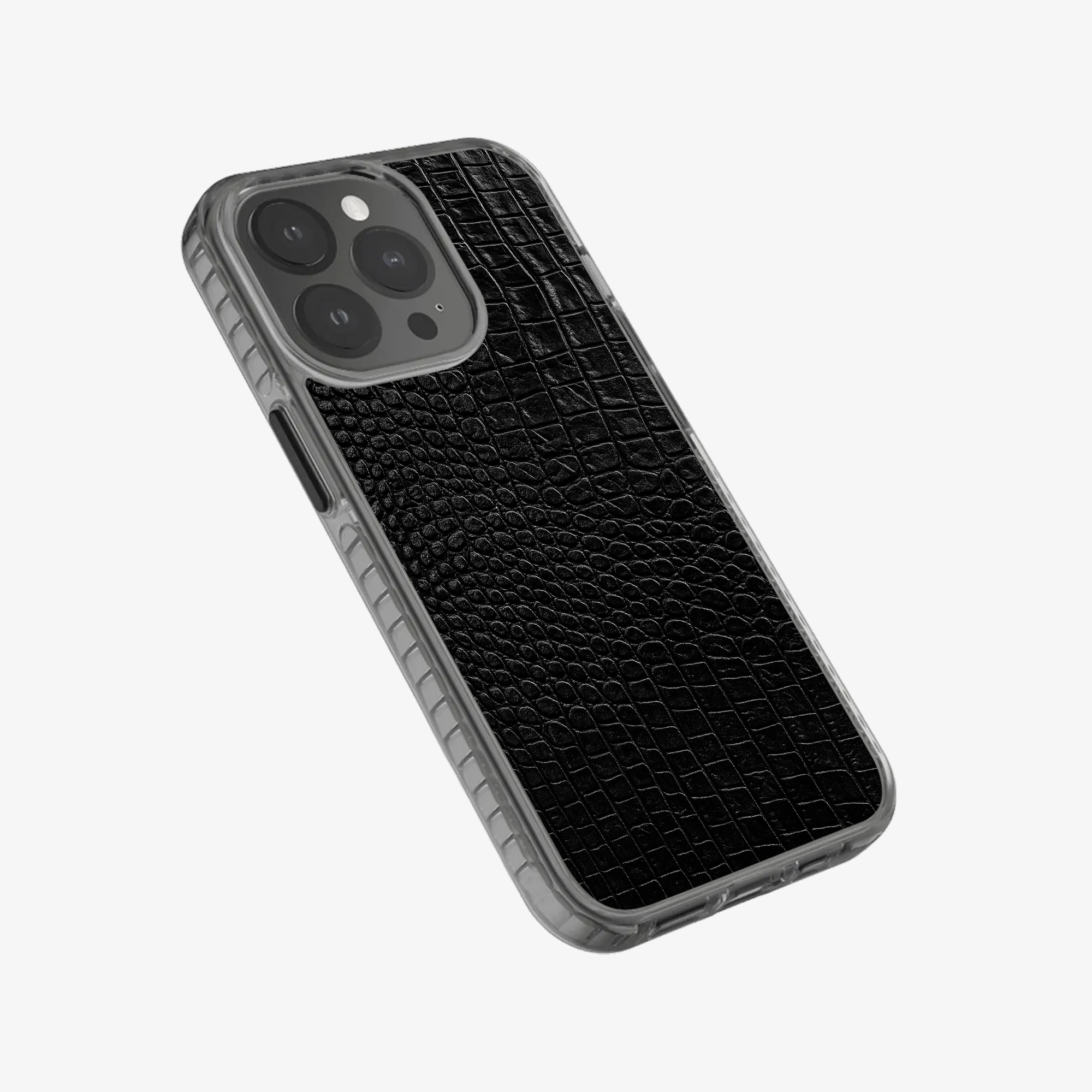 Reapers Touch Phone Case