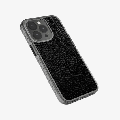Reapers Touch Phone Case