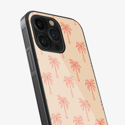 Happy Hour Phone Case