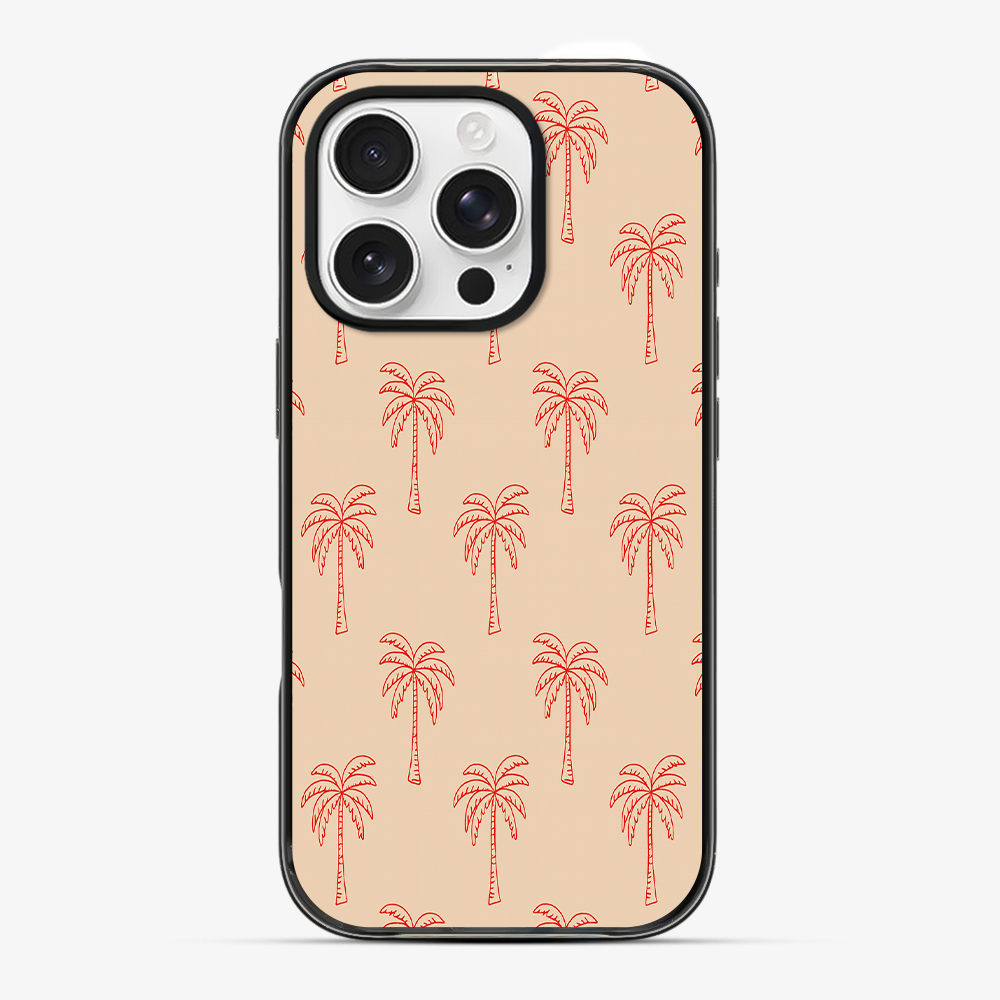 Happy Hour Phone Case