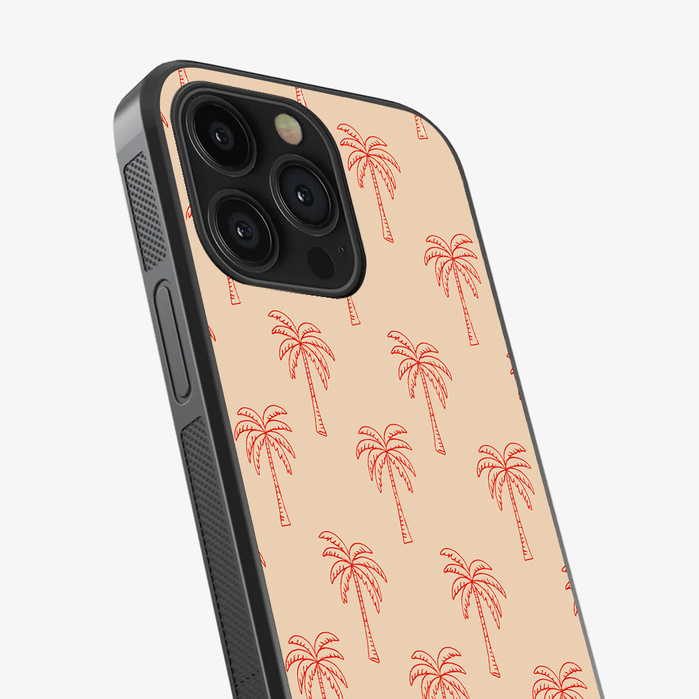 Happy Hour Phone Case