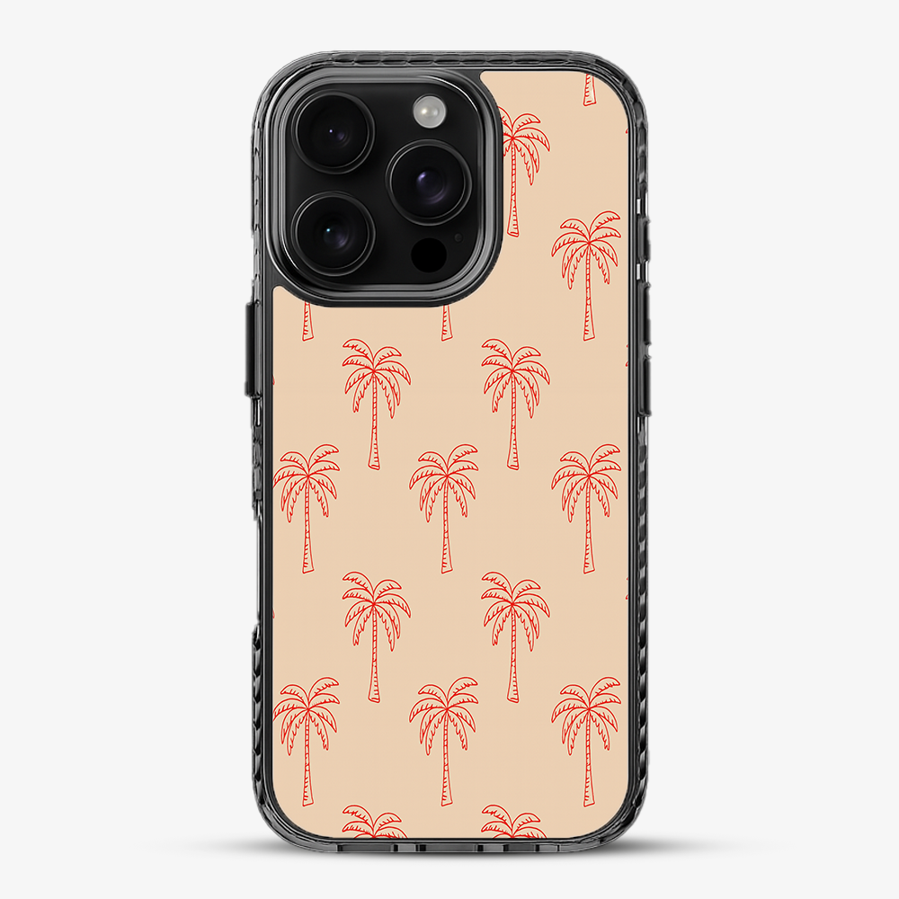 Happy Hour Stride 2.0 Case