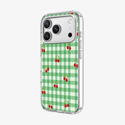 Little Life Phone Case