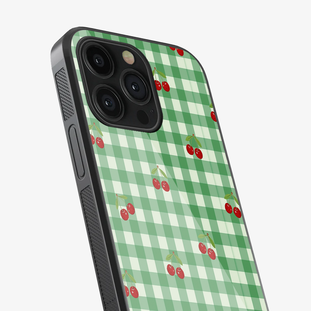 Little Life Phone Case