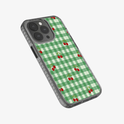 Little Life Stride 2.0 Case