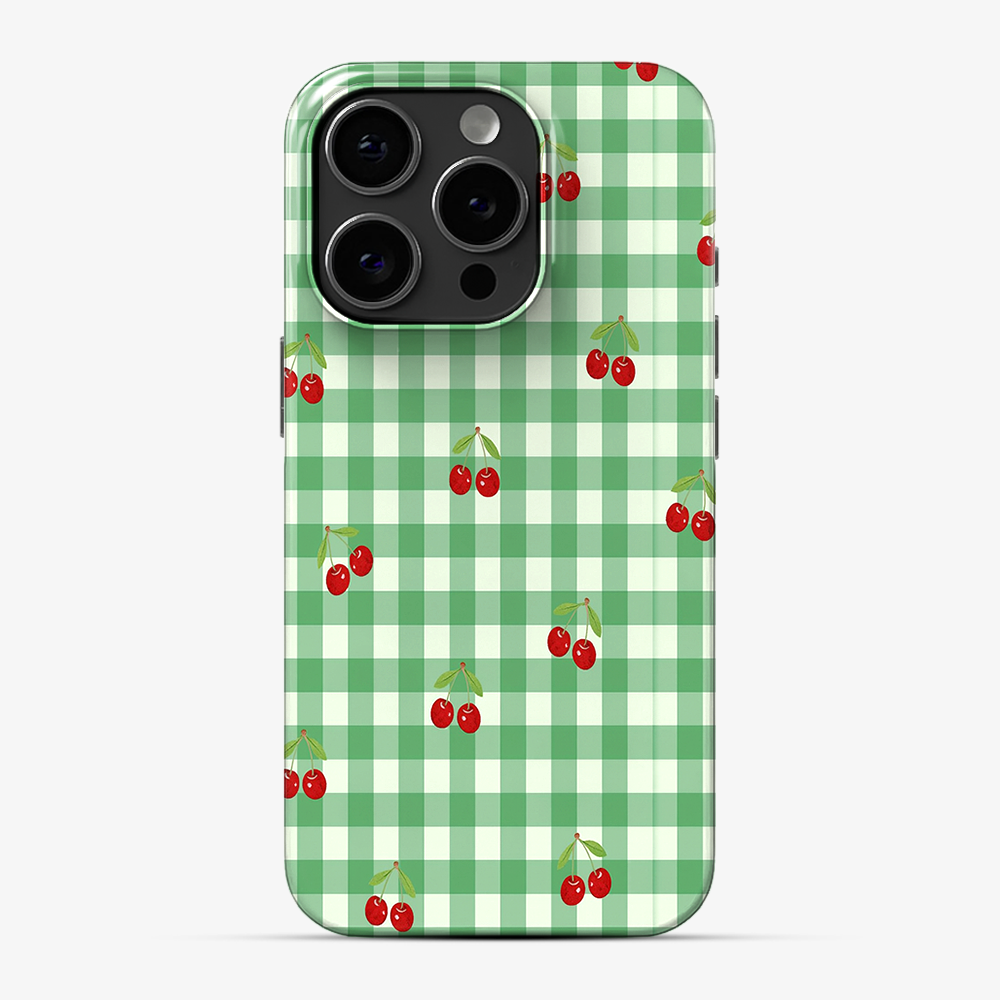 Little Life Phone Case