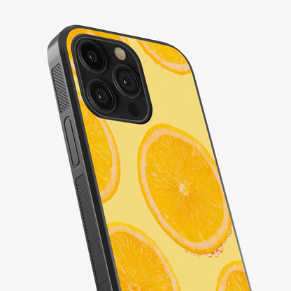 Bitter Phone Case