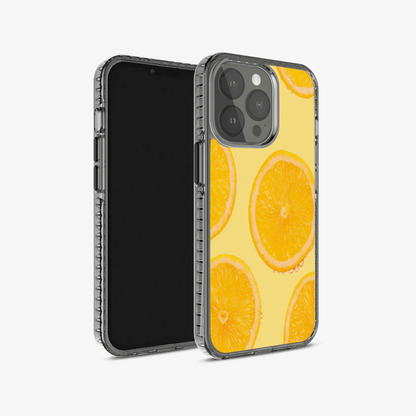 Bitter Stride 2.0 Case
