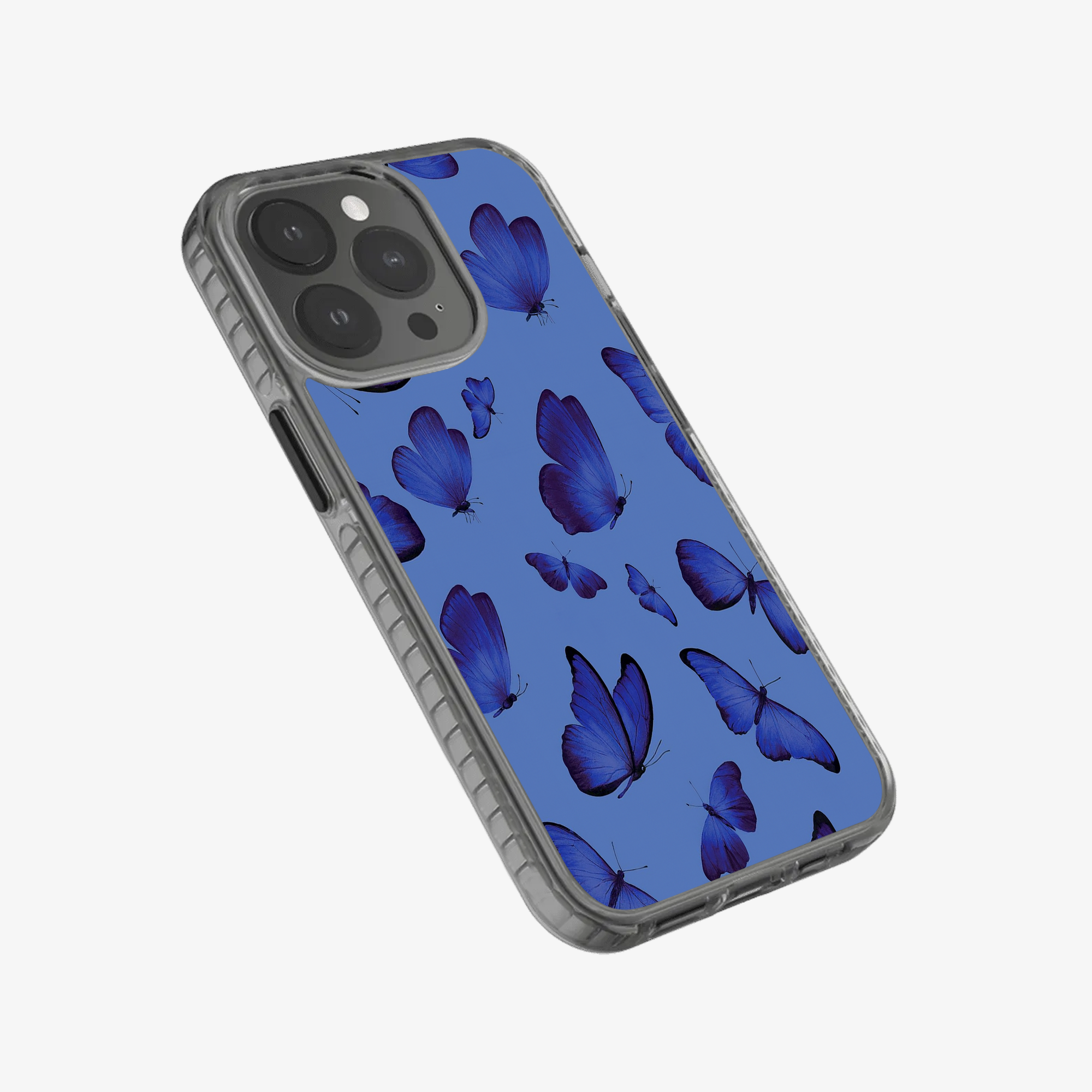 Spring Court Stride 2.0 Case