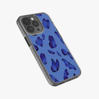 Spring Court Stride 2.0 Case