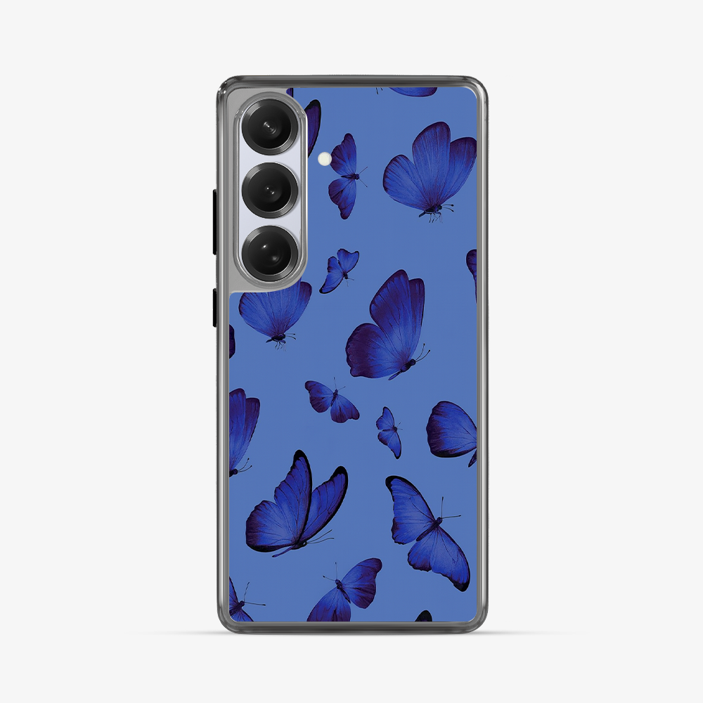 Spring Court Stride 2.0 Case