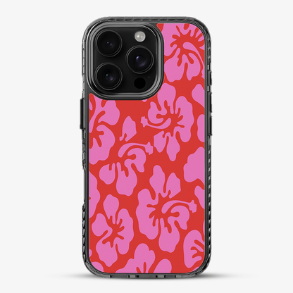 Me Gustas Tu Stride 2.0 Case