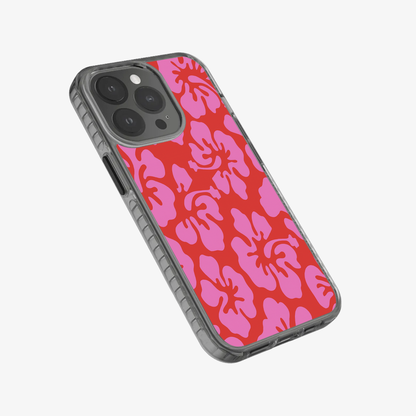 Me Gustas Tu Stride 2.0 Case