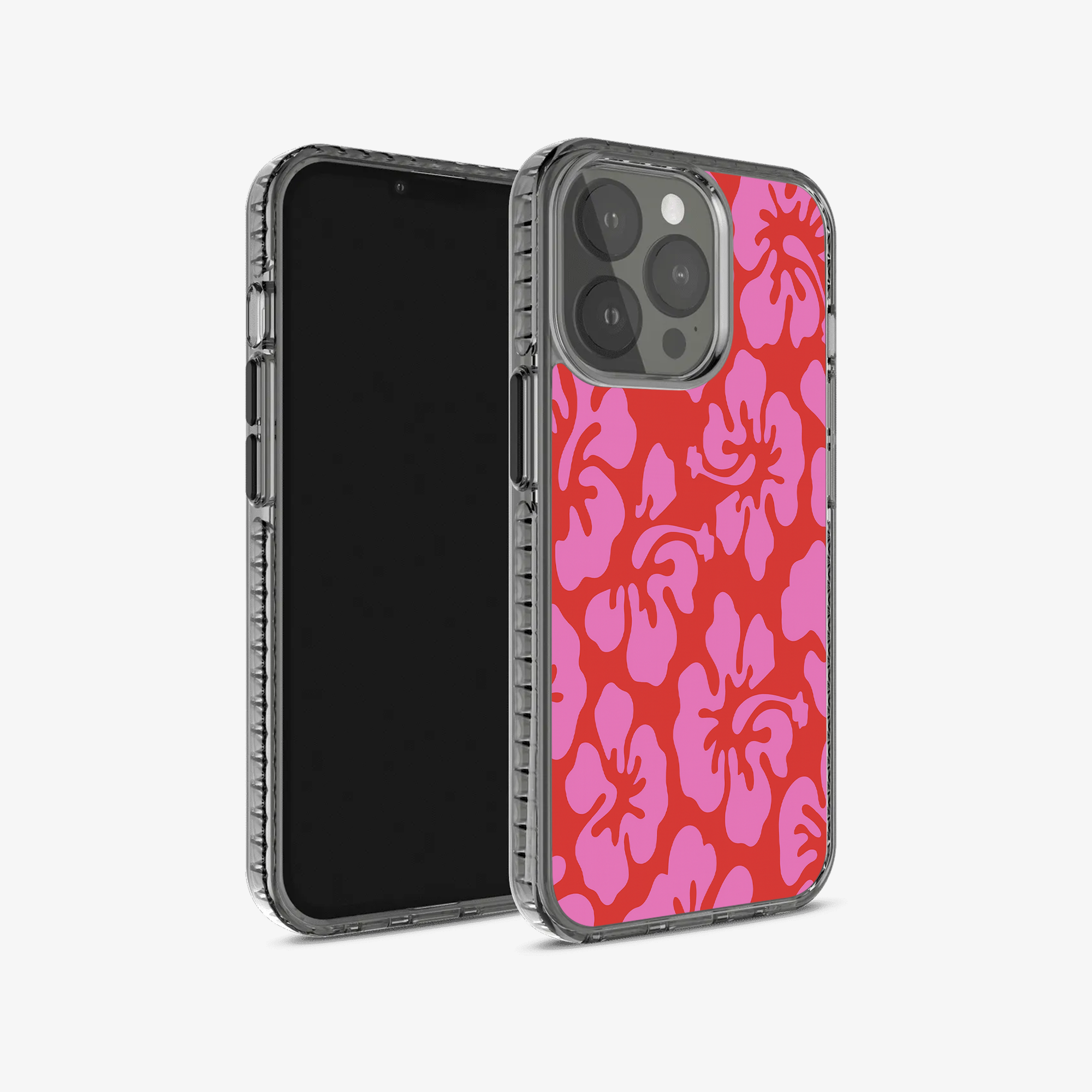 Me Gustas Tu Stride 2.0 Case