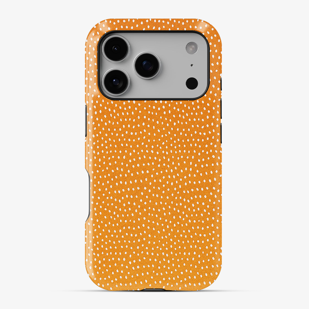 Vintage Phone Case