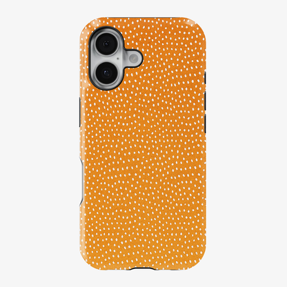 Vintage Phone Case
